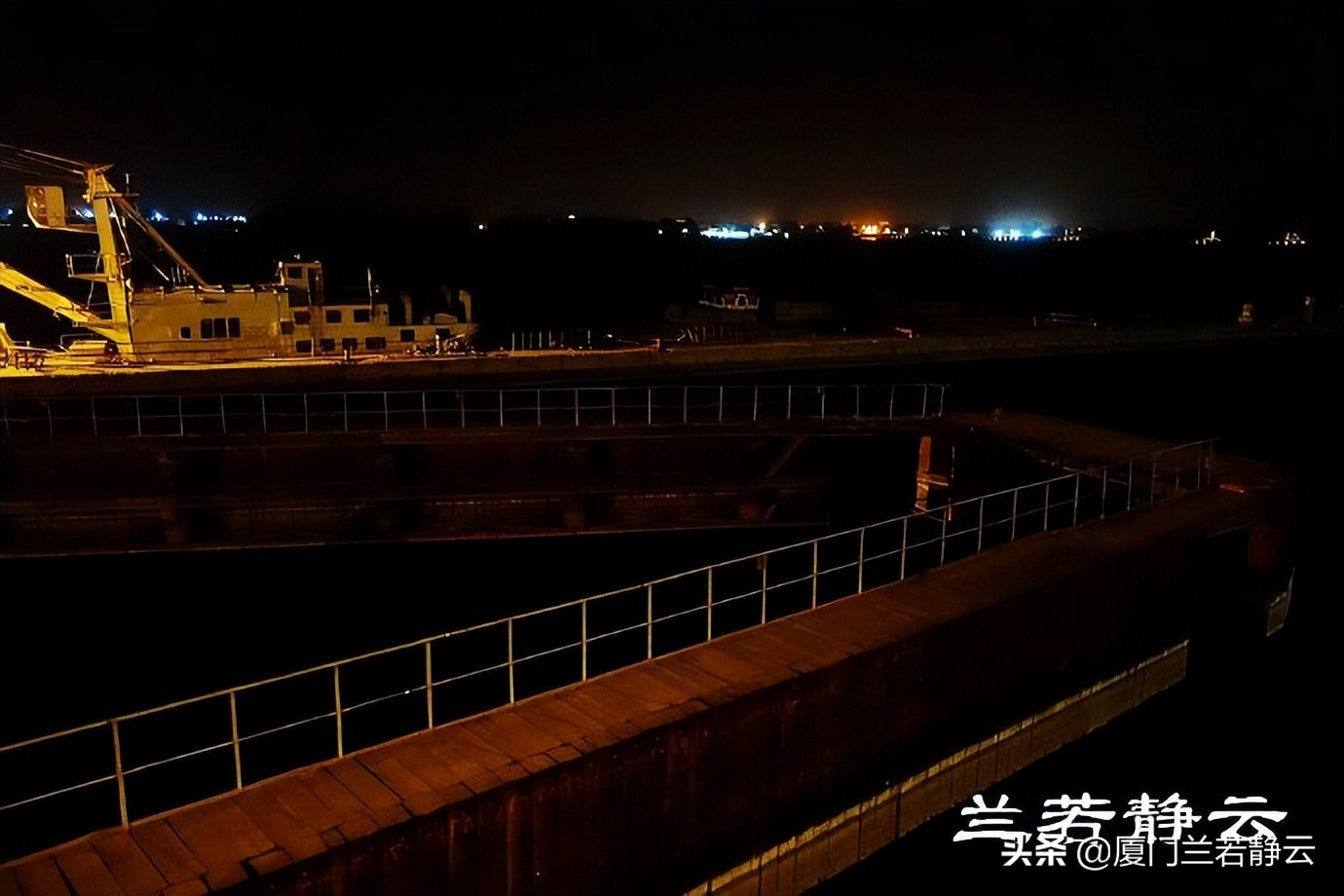 埃及尼罗河游轮介绍视频,埃及尼罗河游轮经过的神庙