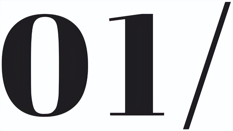 这届世界杯,也请为他们鼓掌