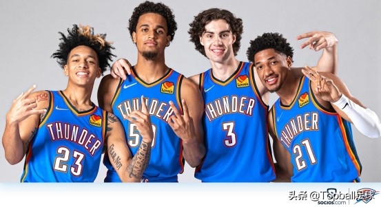 湖人vs雷霆湖人首发,雷霆vs湖人季后赛