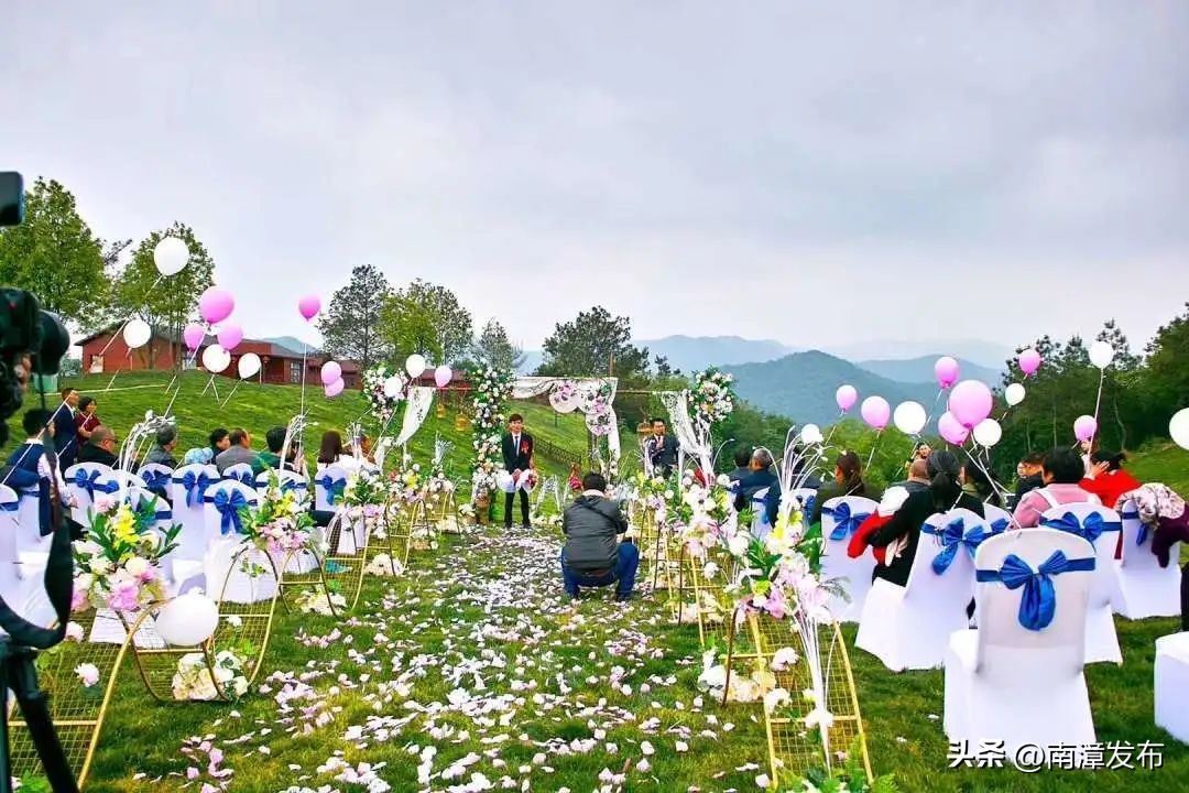 襄阳日报保康,襄阳日报谷城