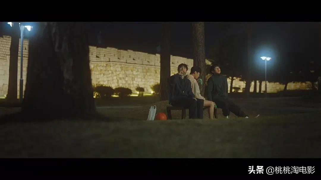 一边说套路，一边又爱这剧到不行？