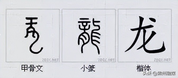 水平极高的演讲太精彩了,十大顶级经典演讲完整版