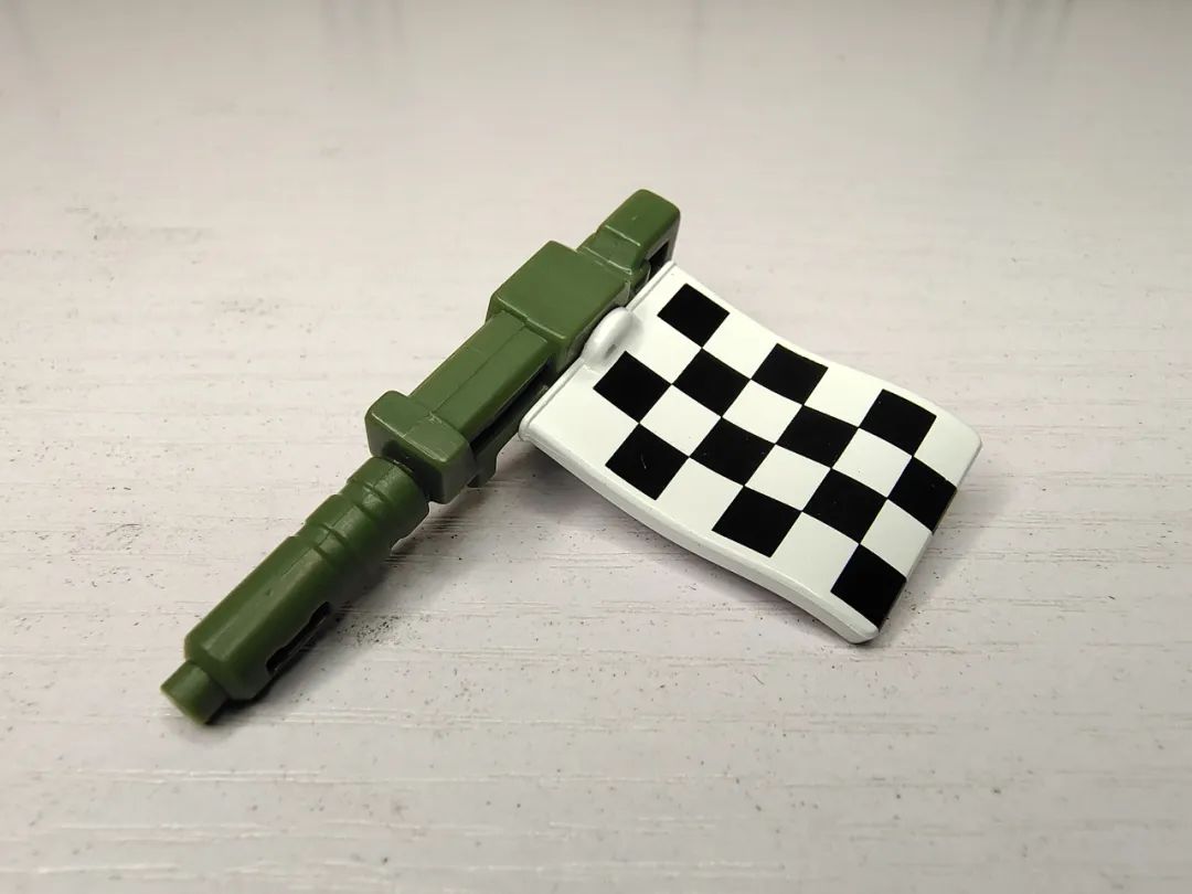 宇宙飞碟传世,传世宇宙飞碟