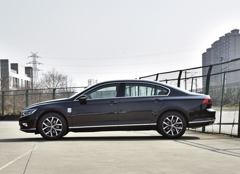 迈腾280和速腾280发动机一样吗,1.4的速腾和1.4的迈腾有何区别