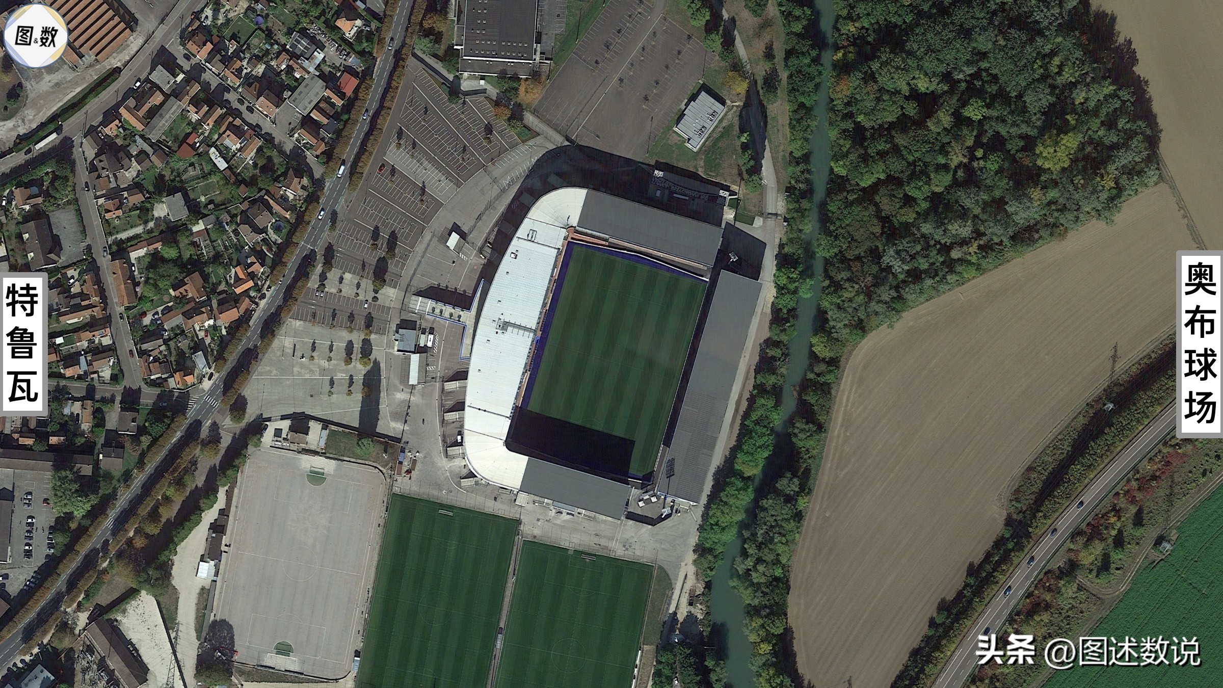 22-23欧冠巴黎被谁淘汰了,22-23赛季法甲巴黎