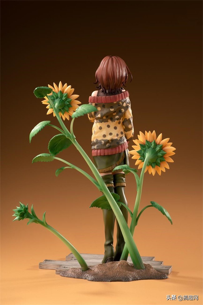 小松奈奈大崎娜娜手办,大崎娜娜小松奈奈手办