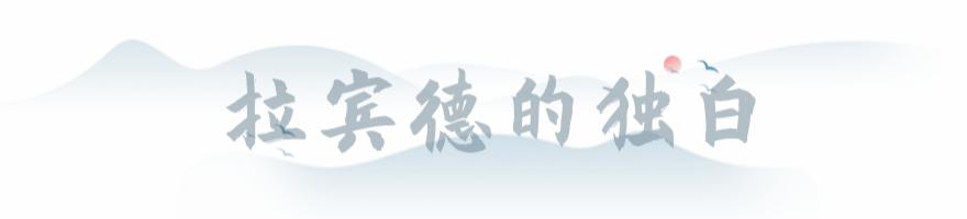 人工与机器差异分析,人工翻译和机器翻译的区别大吗