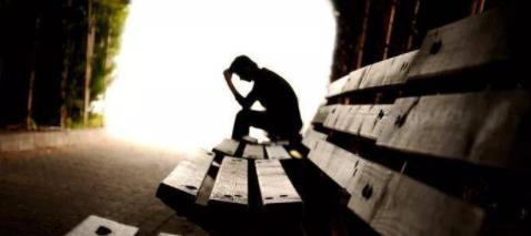 当你坚持不住的时候记住这4句话,当你坚持不下去时激励自己的话