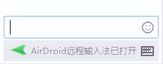 远程控制电脑怎么呼出f12键,用电脑自带的远程控制怎么控制