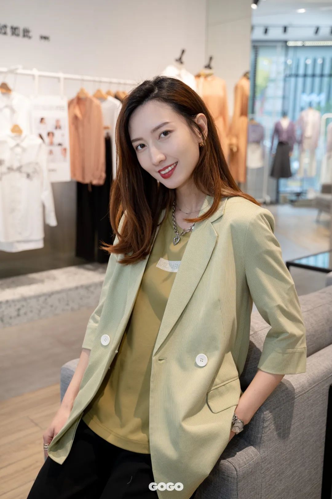 茂业百货18年店庆活动,最近茂业活动