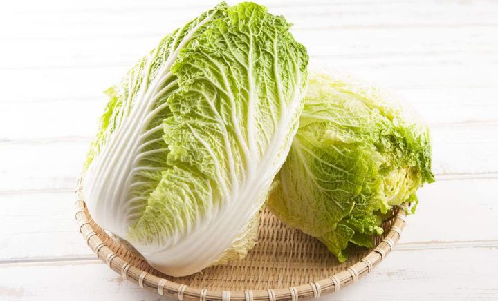 胃不好的人吃什么养胃食物,胃不好的人吃什么养胃菜谱