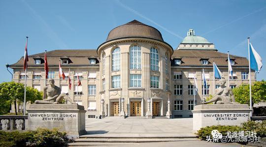 西电计算机专业全球排名,2022全球计算机专业排名