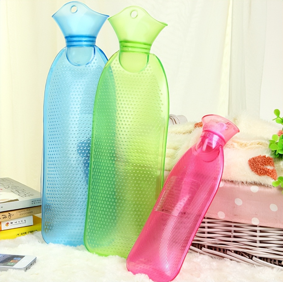 那些又实用又奇怪的家具,奇怪但实用的物品