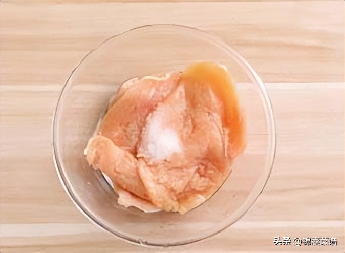 家常菜100道开胃下饭肉食,家常菜肉食菜谱