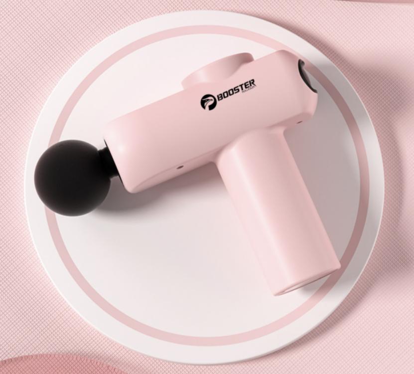 “铺”了1亿个SKU，韩国人了体验一次“爆仓”