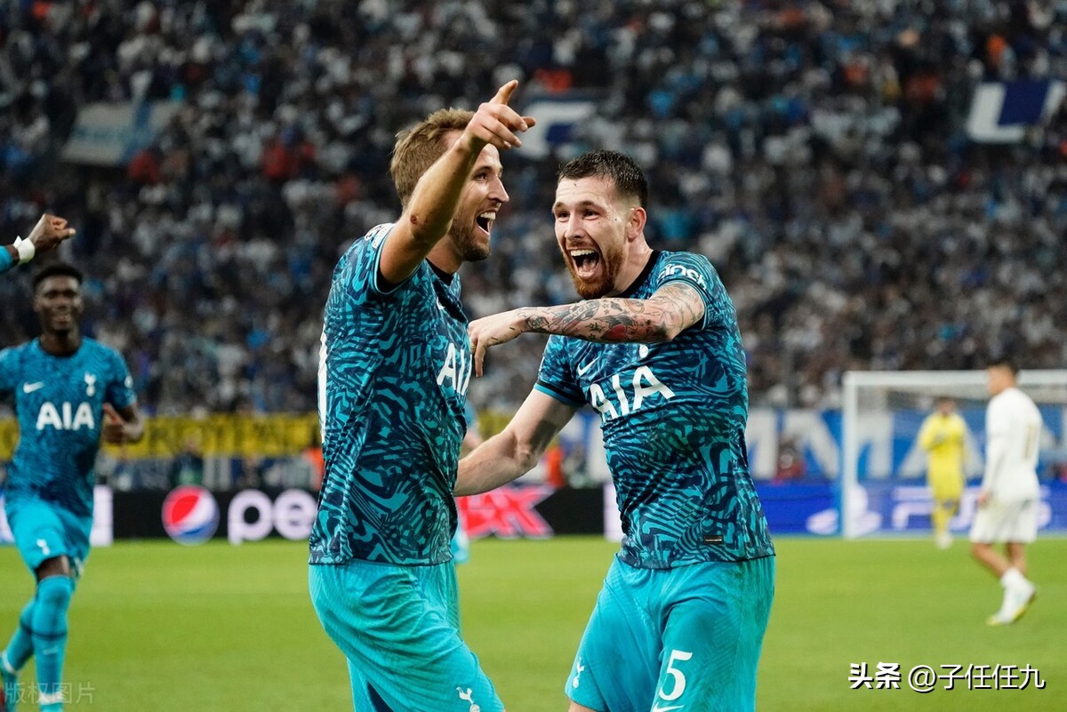 22138期胜负彩大势分析,克星、硬仗、实力相当是这一期的主题…