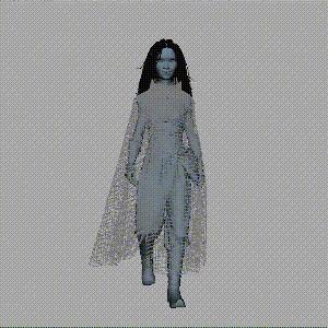 迪士尼动画制作细节,迪士尼动画流程