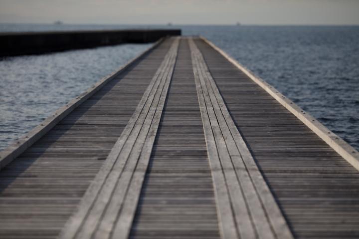 三个适马镜头,适马千元全画幅镜头