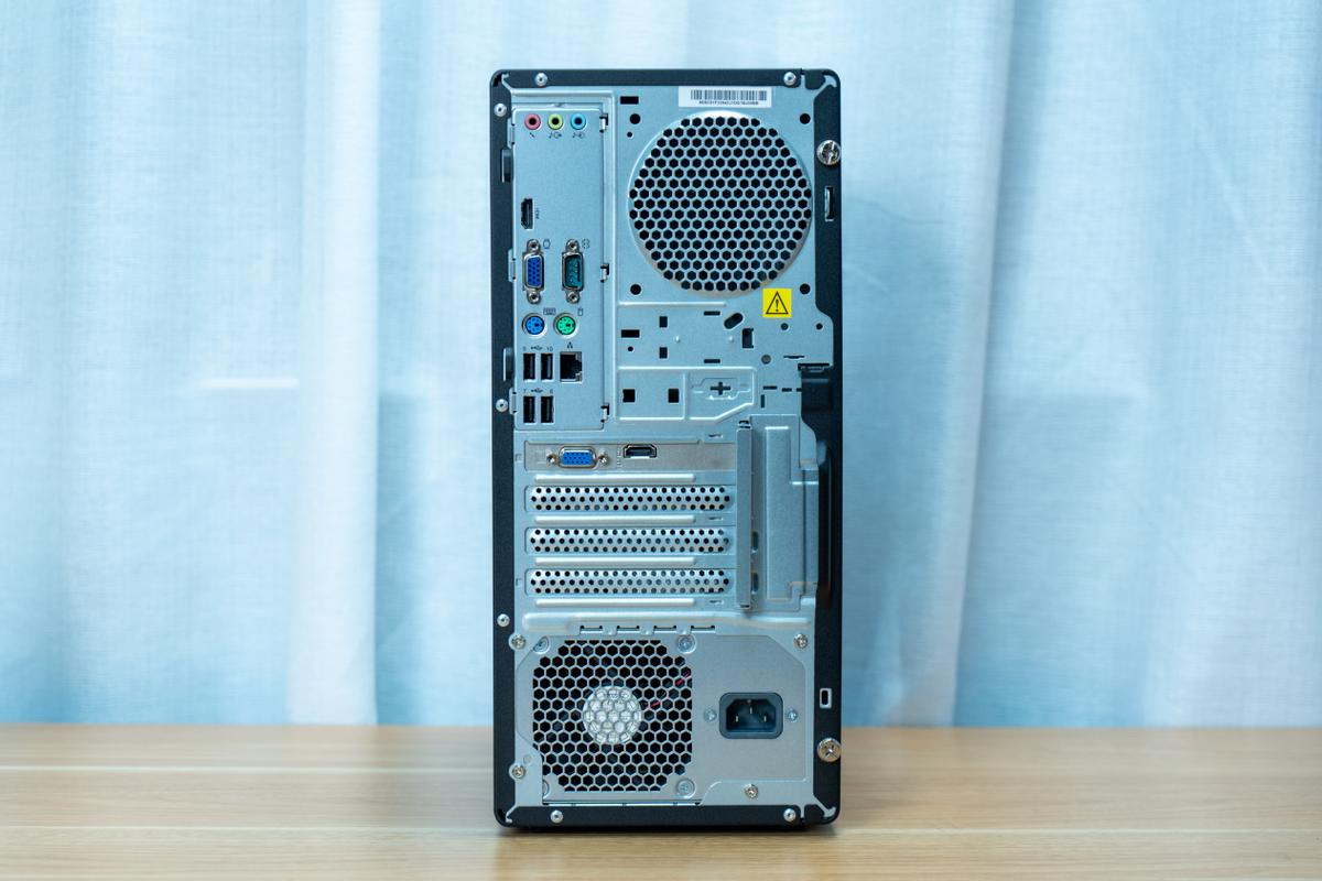 联想扬天商用,联想扬天商用笔记本有什么好处