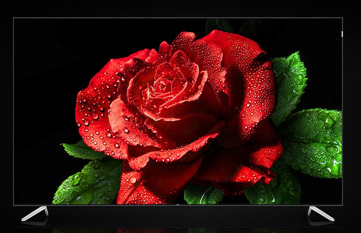 tclc11这款电视怎么样,tclc11g电视65寸值得入手吗