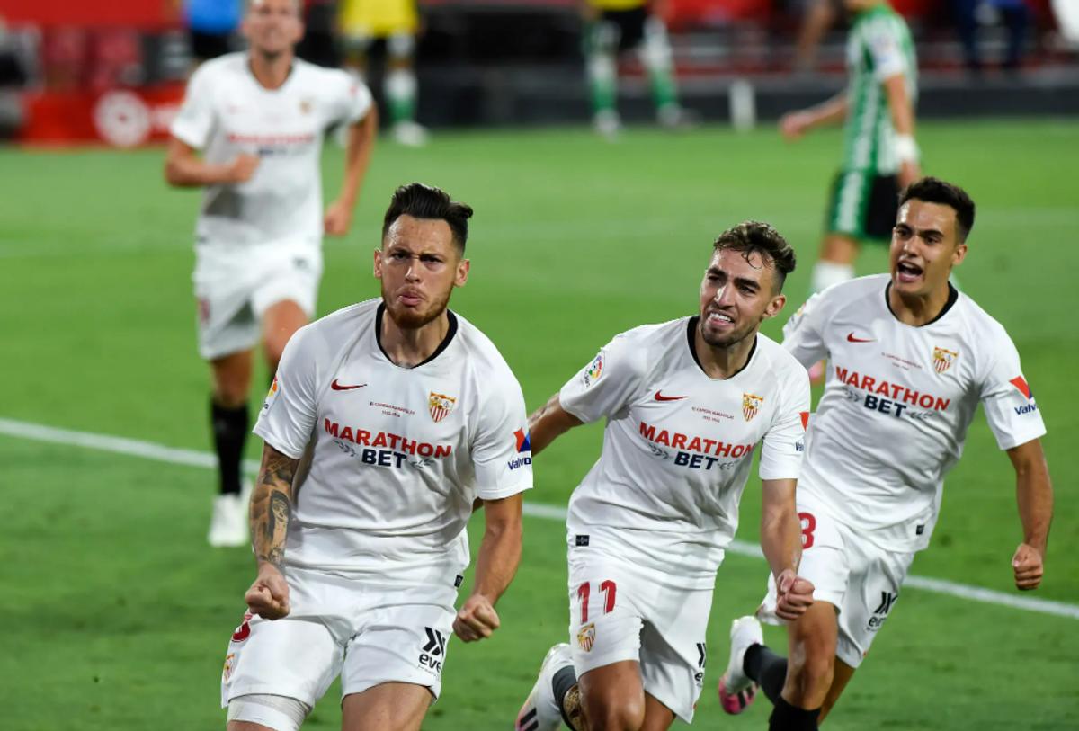 皇马对阵贝蒂斯,皇马逆转贝蒂斯