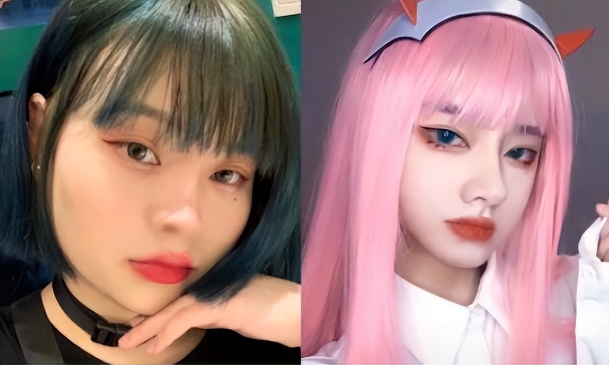 千万粉丝的网红翻车现场,盘点网红翻车系列