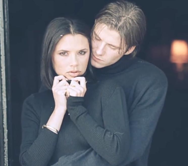 足坛明星被曝出轨,足球运动员被爆出轨