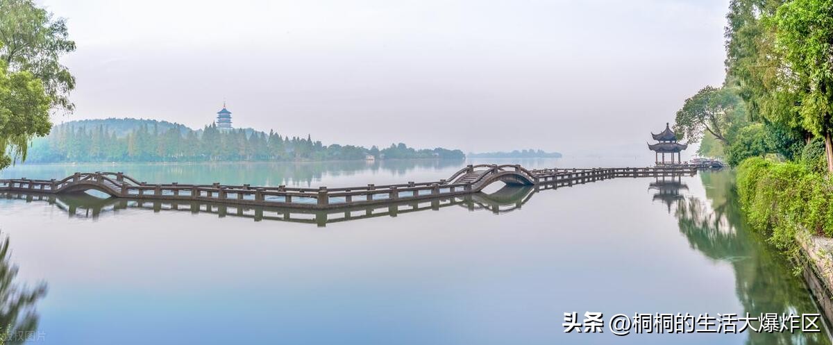 人间天堂杭州视频,杭州人间天堂