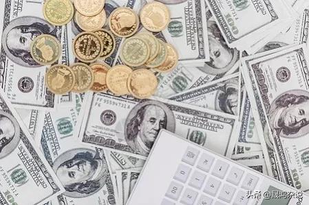 什么资产适合普通人投资,中国目前最适合投资的资产