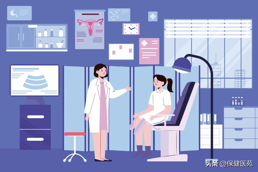 妇女咳嗽漏尿最好的办法是怎么治,50岁的女人一咳嗽就漏尿怎么办