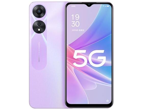 卡到怀疑人生的八款手机,史上最卡的五款手机