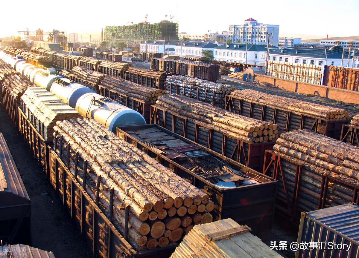 老陈在乌克兰,老陈在俄罗斯