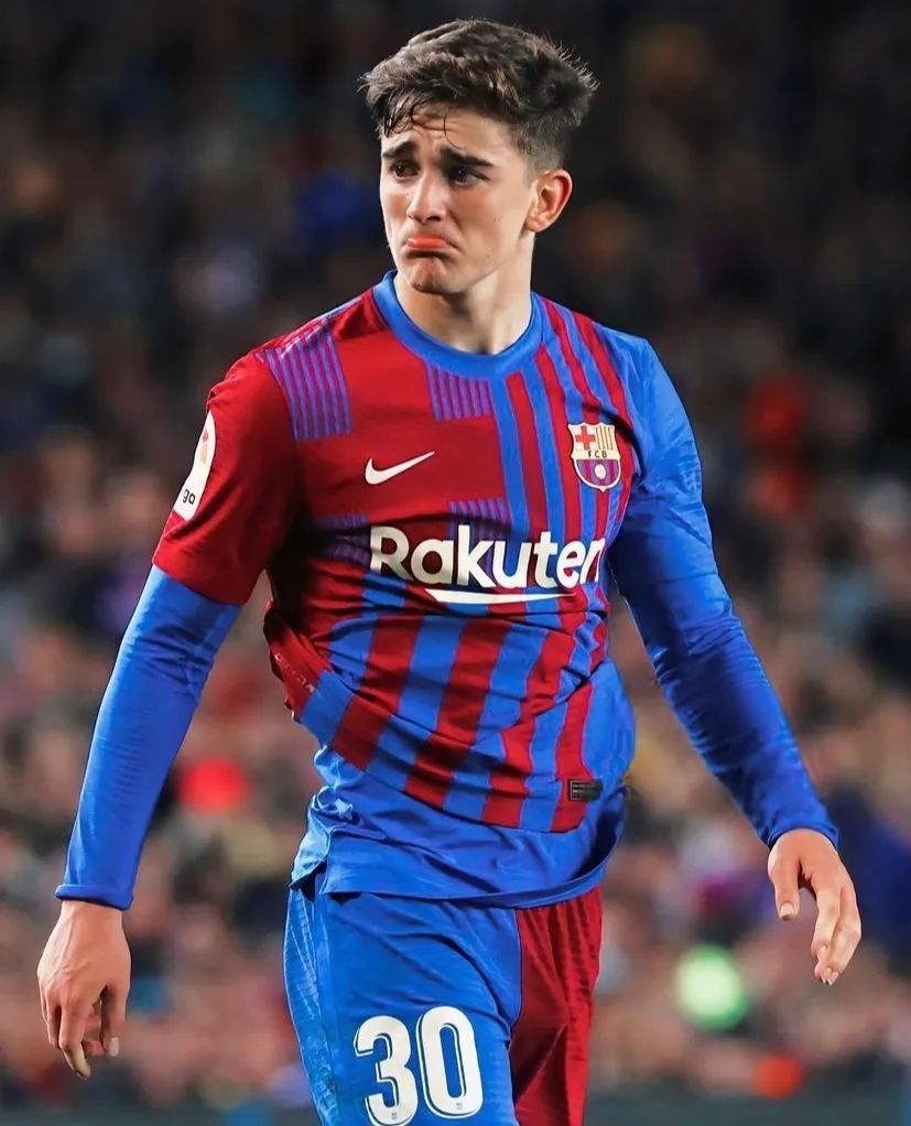 世界杯神颜,世界杯神级颜值