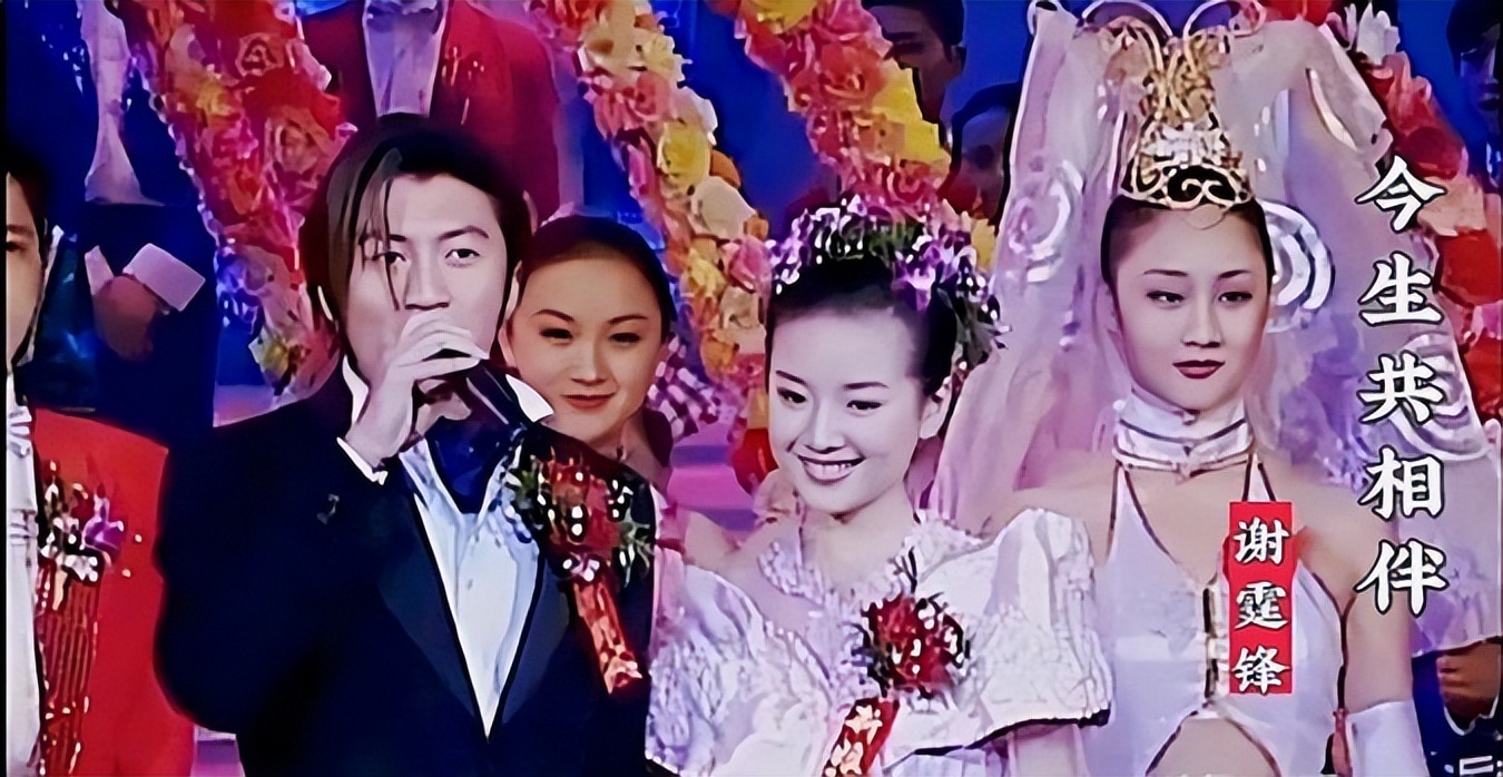 白羊座顶级女明星,白羊座女明星神仙颜值