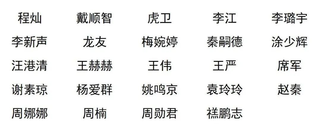 外师造化中得心源的案例,外师造化中得心源在绘画中的应用