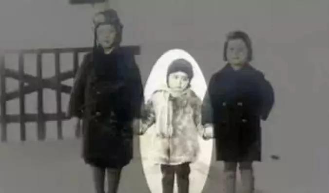 中国石油大学院士帅哥,中国石油大学高颜值教授