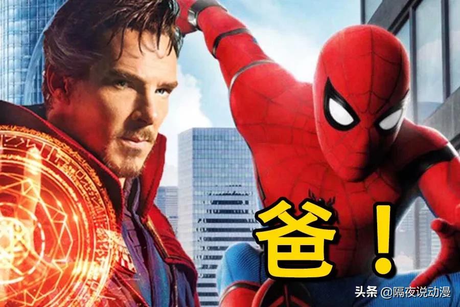 婕▉铚樿洓渚犲拰濂囧紓鍗氬＋鎴樻枟,婕▉涓轰粈涔堣閫夎嵎鍏板紵褰撹湗铔涗緺