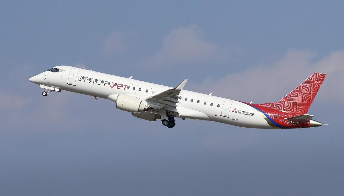 波音737几大事件,波音737出事的是什么机型