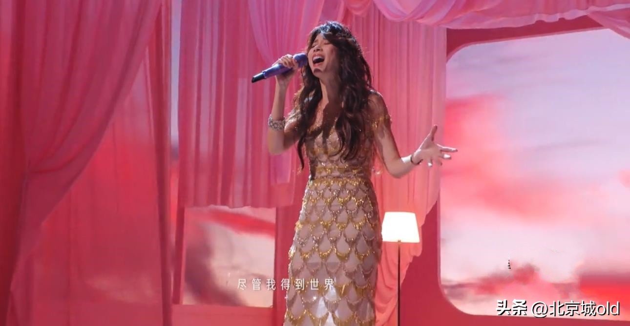 宝岛季第六期金曲,宝岛季莫文蔚参加了哪个队