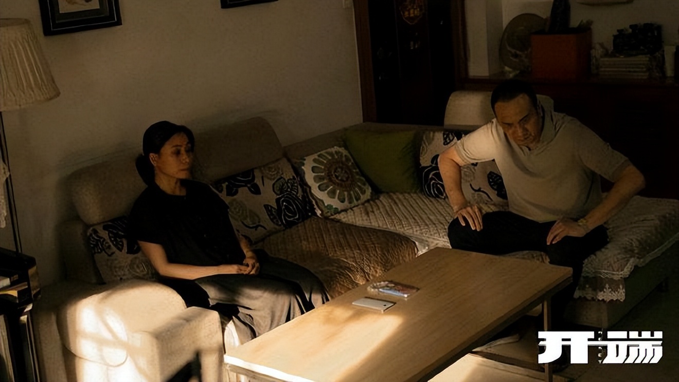 白敬亭和赵今麦黑暗型混剪,白敬亭赵今麦黑暗系