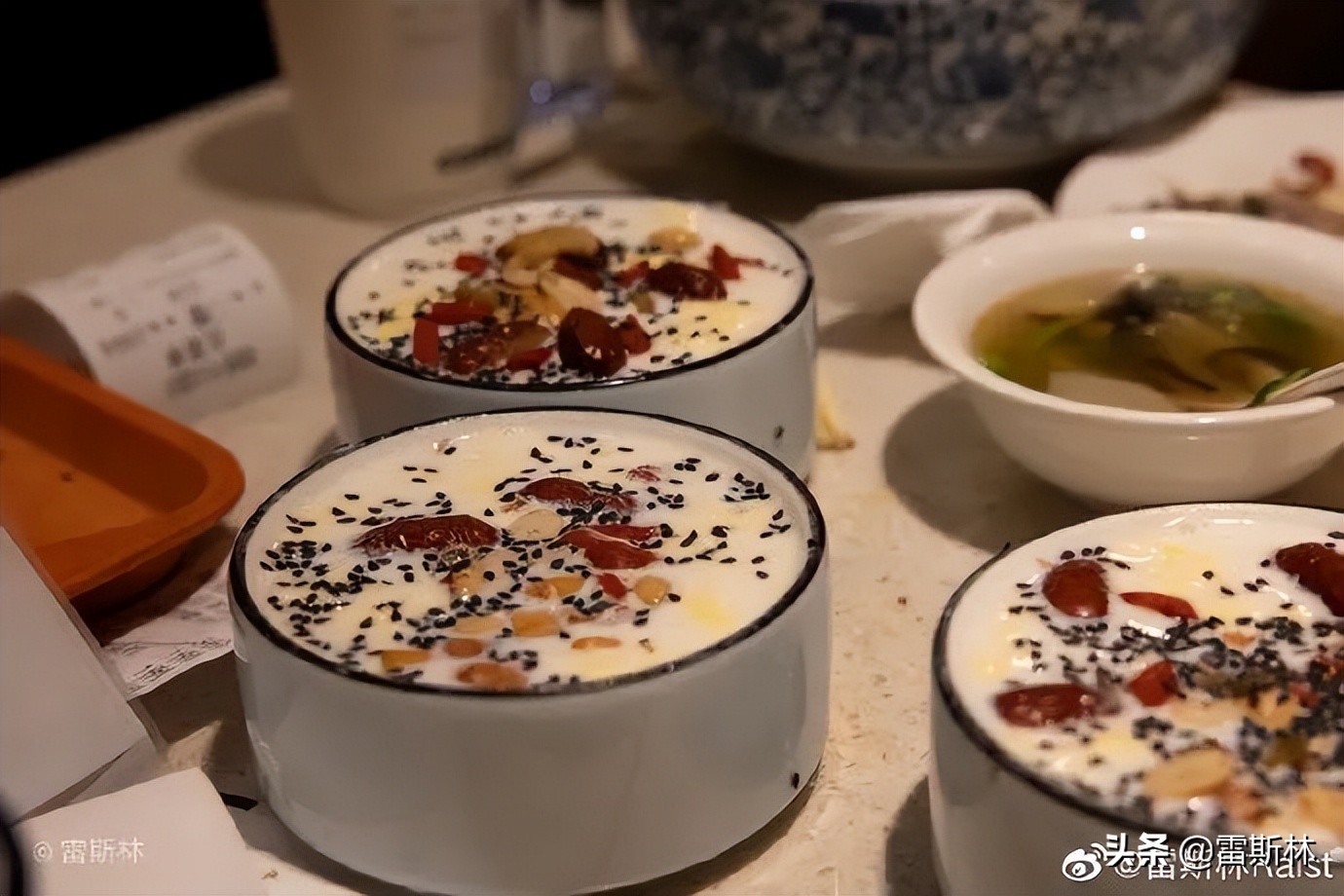 上海高端日餐推荐,上海不用预约的好吃的地方