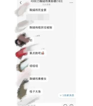 鞠婧祎赵丽颖角色混剪,鞠婧祎和赵丽颖的合拍视频