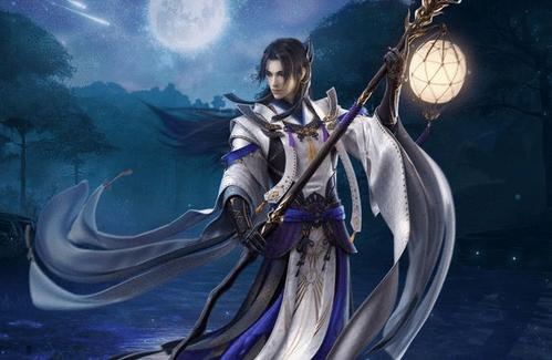 剑网三刀宗pve一键宏设置,剑网三莫问pve一键宏