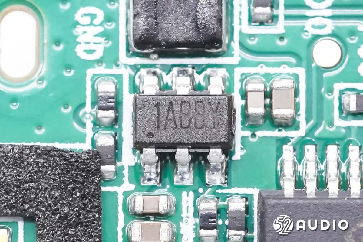 redmibuds4青春版蓝牙耳机怎么使用,redmibuds4青春版耳机套一体式