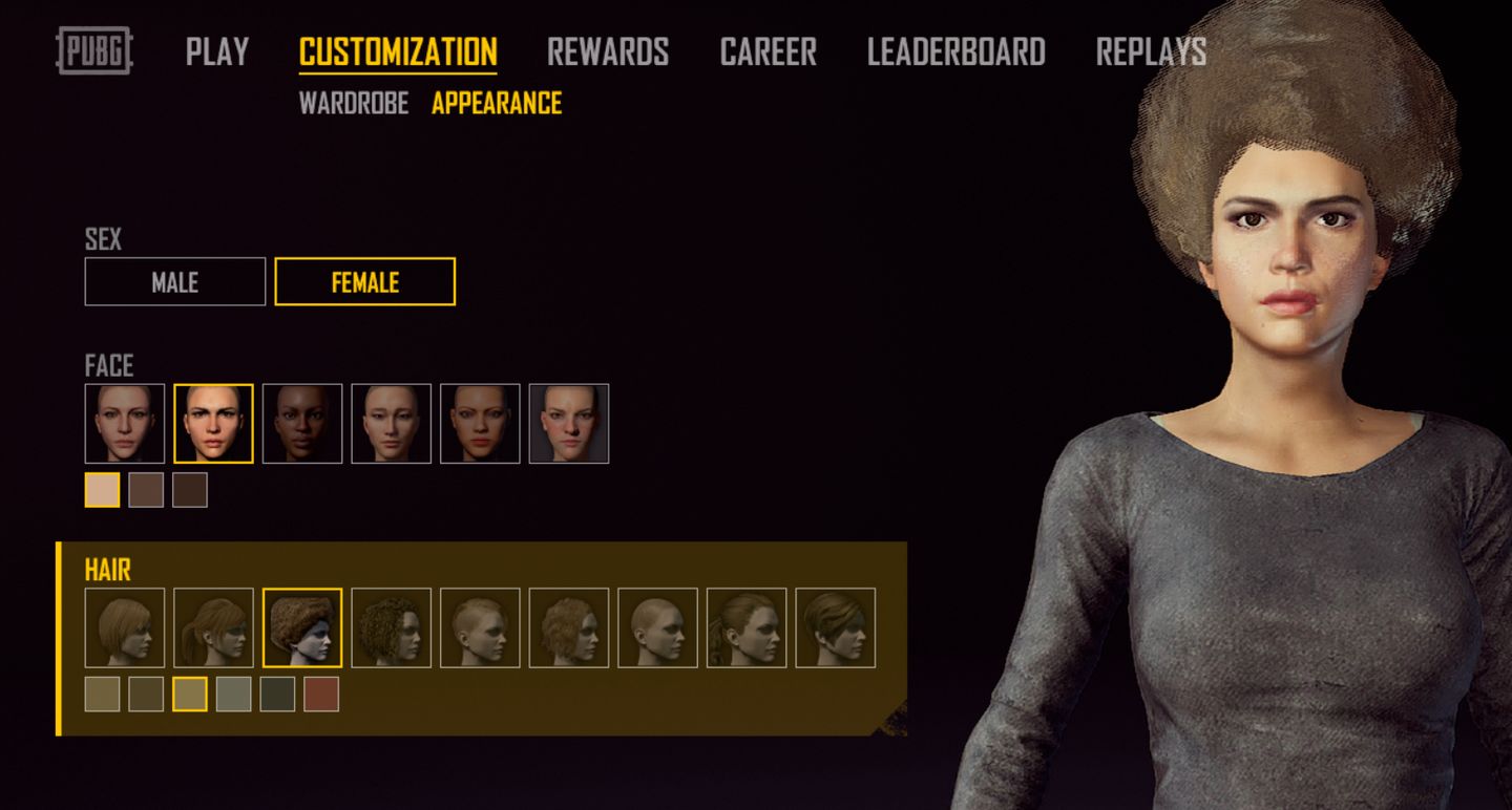 绝地求生地铁逃生新手攻略,绝地求生按键新手攻略