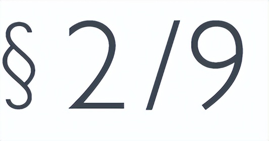 赌石直播间绿石头,揭秘赌石直播间