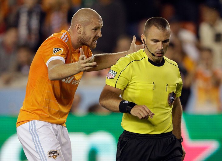 梅西加盟美职联后有哪些球员,梅西登陆美职联开启三冠王征程