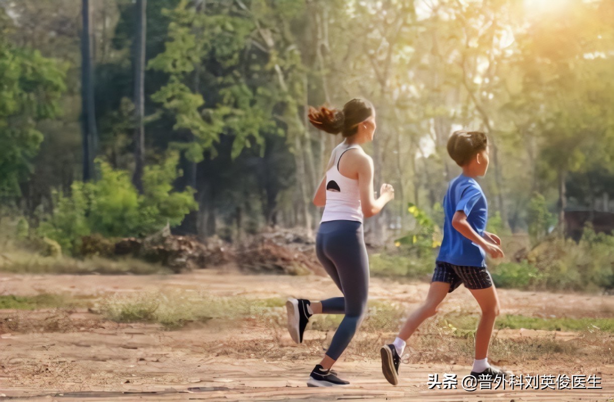 出现左下腹疼痛的原因,腹部左侧疼是什么原因造成的