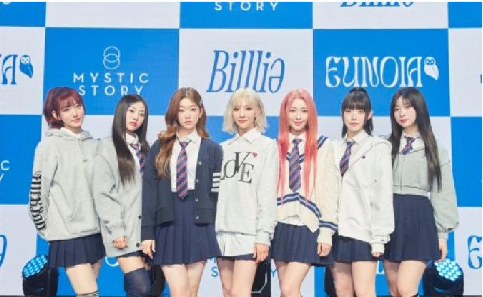 blackpink涓栫晫宸℃紨howyoulikethat鑸炲彴,blackpink涓栫晫宸℃紨howdoyoulikethat