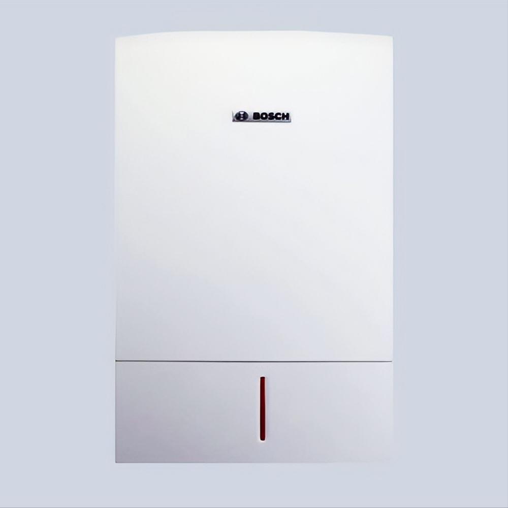 市面上常见的采暖壁挂炉故障代码